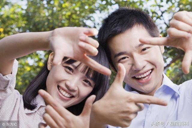 救援落湖男孩