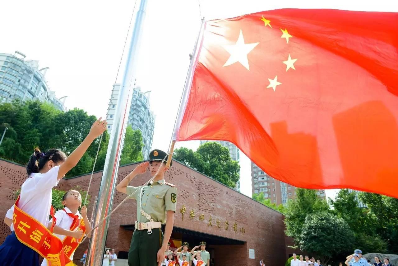 wifi忘记了 找到无线网名称后面没有任何标识怎么办?-专业知识问答网站