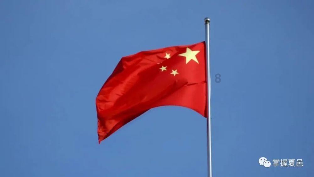 新型公交电子站牌　会讲福州话