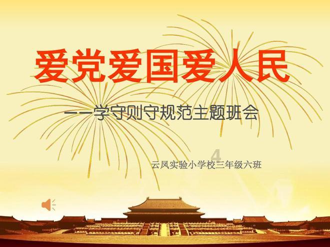 “相声演员”大兵的毁灭史，他的故事远比你想得更恶劣，到底怎么回事？
