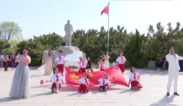 华为重磅发布:“纯血鸿蒙”星河版启航,Q4正式商用